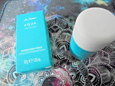 M. Asam AQUA INTENSE Hydration