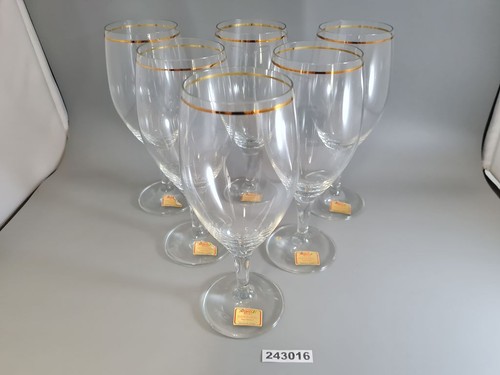 Biertulpen glas joska - biertulpen,