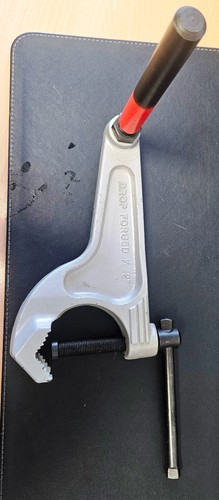 Rothenberger gegenhalter für - gegenhalter,