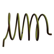 Comet 40 Series Reverse Wind