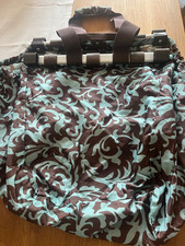 Reisenthel Easyshoppingbag