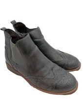 S.OLIVER Chelsea Boots Damen