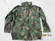 Liner DPM MVP Waterproof ,Gr