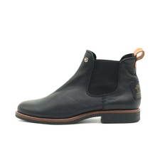 Panama jack damen chelsea boot - damen,