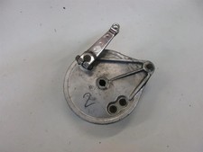 1. HONDA CX 500 C PC01