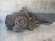 60624976 RECHTER KNÖCHEL