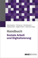 Handbuch Soziale Arbeit und
