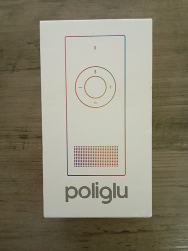 Poliglug real time translator - real-time,