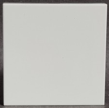 Gira 2316 03 System 2000 Schalt- bzw. Dimmaufsatz 231603 System 55 reinweiß gl.