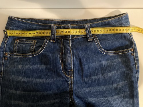 Here there jeans 176 - jeans,