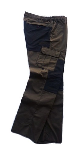 Shooterking cordura hose - cordura,