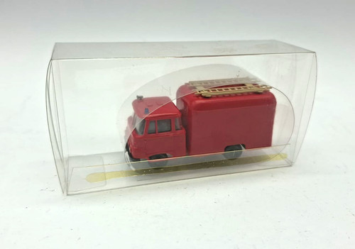 Berlin h0 11 - s.e.s, 2501