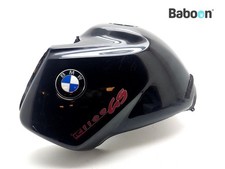 Kraftstofftank BMW R 1100 GS