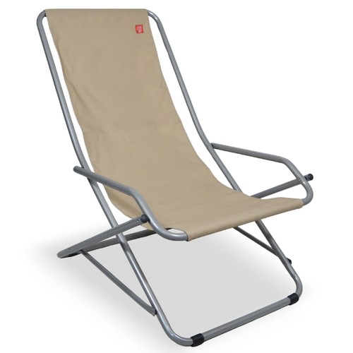 Fiam123pebsbl klappsessel - fiam123pebsbl,