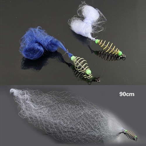 Fischernetz mesh - fischernetz,