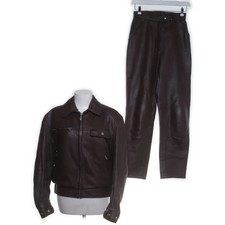 BMW, Motorradanzug, Größe