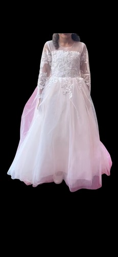 Kommunionkleid kommunion - kommunionkleid,,