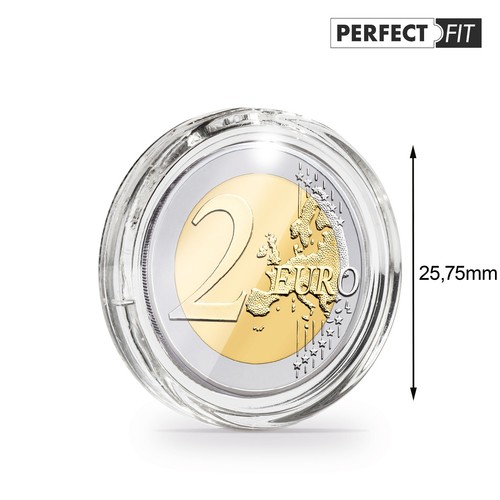 Ultra perfect fit - ultra,