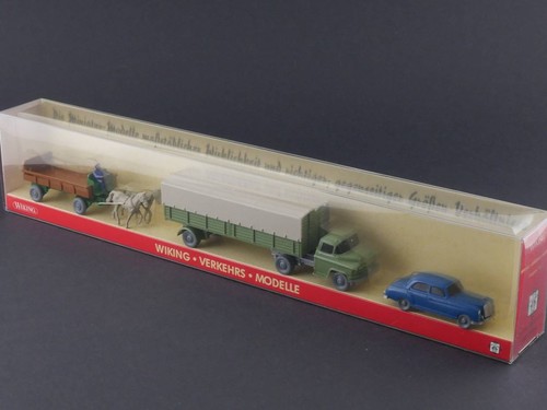 Wiking 172056 pms - wiking,
