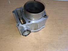 DINLI 801 ORIGINAL 270 / 300 ccm QUAD Zylinder Motor Kopf Motorblock Teilstück