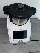 Silvercrest Monsieur Cuisine