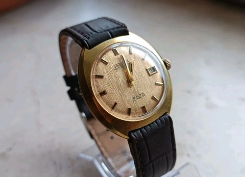 Provita herren armbanduhr - provita,