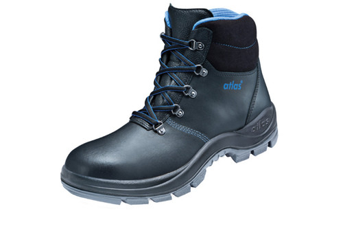Atlas duo soft 725 hro - atlas,