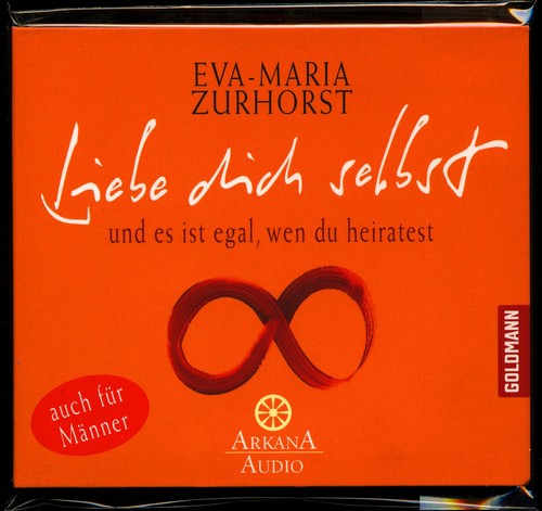 Eva maria zurhorst liebe - eva-maria, zurhorst★liebe