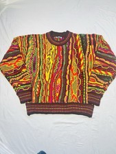 🧶 Brandneuer Chimo Pullover