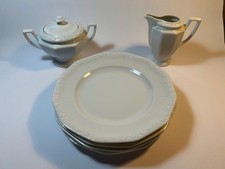 Maria Weiß Rosenthal: 4