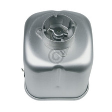 Backform UNOLD 869570