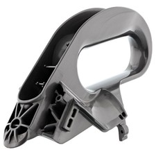 Dyson handgriff griff - griff, assy