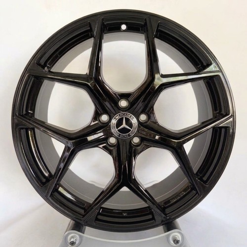 Set tecnomagnesio amg - 4,