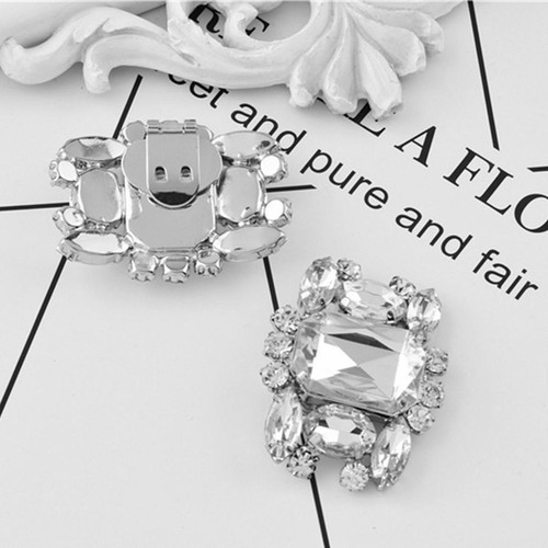 2er pack strass - pack,