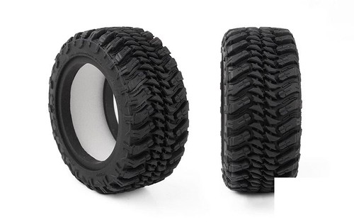 Rc4wd atturo trail blade - atturo,