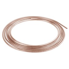 5m BREMSLEITUNG DIN 6 mm