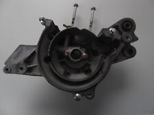 SYM Jet 50, RED DEVIL 50 TYP G5J Roller 2 Takt Motorgehäuse rechts Kurbelgehäuse