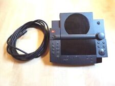 JBL ESC 550 5.1 Surround Simply Cinema Home Theater System Steuergerät DEFEKT