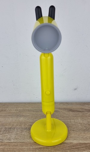 Ikea krux led tischlampe - ikea,