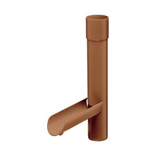 40cm inefa regensammler - inefa,