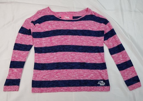Superdry 6uk damen - superdry, xs
