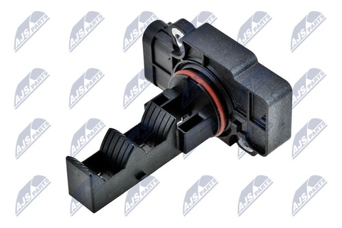 Nty epp 035 - nty, epp-pl-035