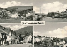 Nr.32052 Foto PK Gruss aus