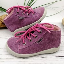 Ricosta PEPINO ZAYNI Gr. 22 &