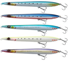 Savage Gear Surf Walker 2.0