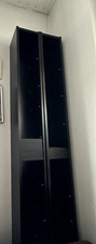 Ikea billy dvd regal - billy,