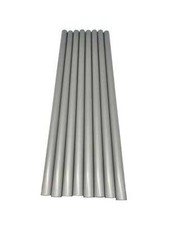 LIONELO WILLOW XL Laufstall, von 0-48 Monaten große Fläche 187 cm x 207 cm x 68 