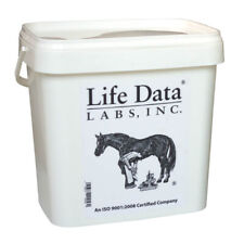 Farriers Formula Double