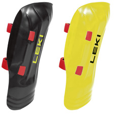 Leki WORLDCUP PRO JR (3652001..) - Shin Guard - Schienbeinschutz für Kinder