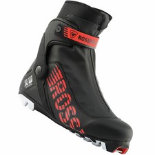 Rossignol X-8 Skate